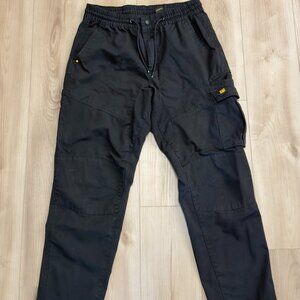CAT Construction Cargo Pants